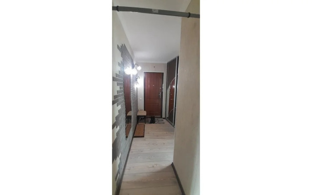 Dvuhkomnatnyie apartamentyi v 13-om mikrorajone, 62