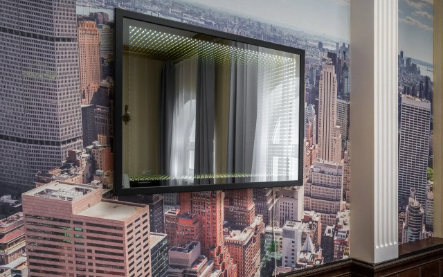 Апартаменты RentalSPb