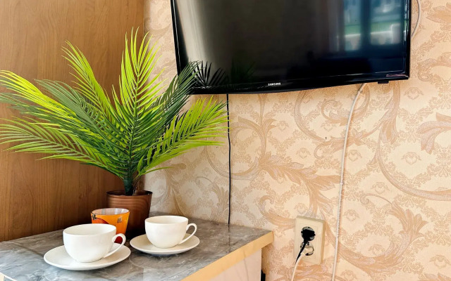 Ararat  Guest house
