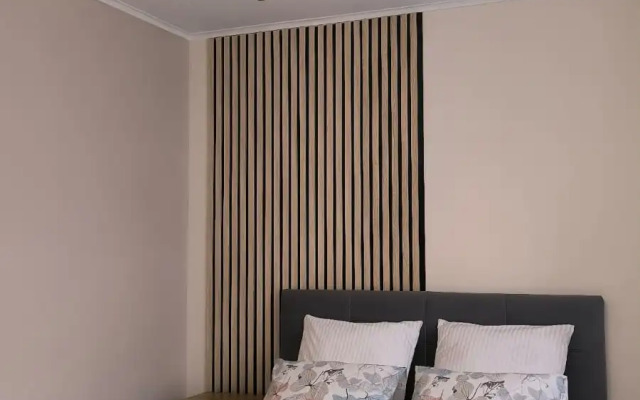 Квартира Самый Центр