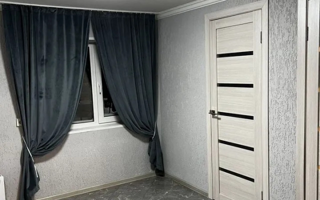 Шале Kailas Sheregesh