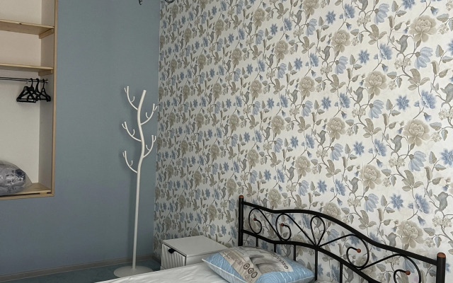 Частный дом со Своим Садом