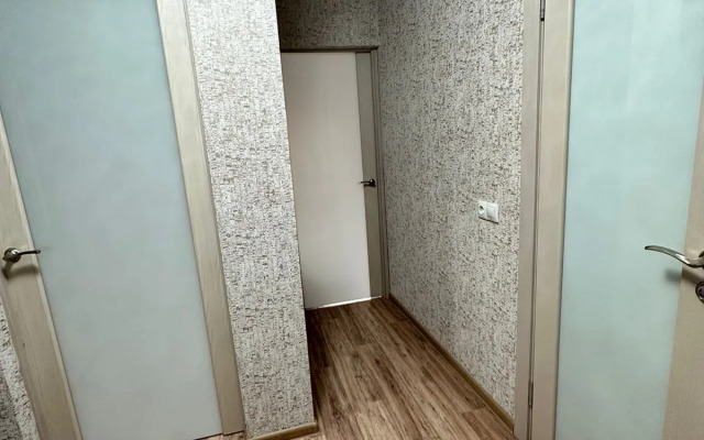 Апартаменты 1 комнатные