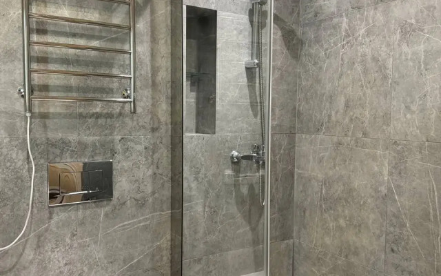 Апартаменты Like Studio Yeas