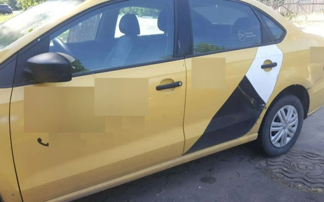 Квартира на Улице Лобачевского 120