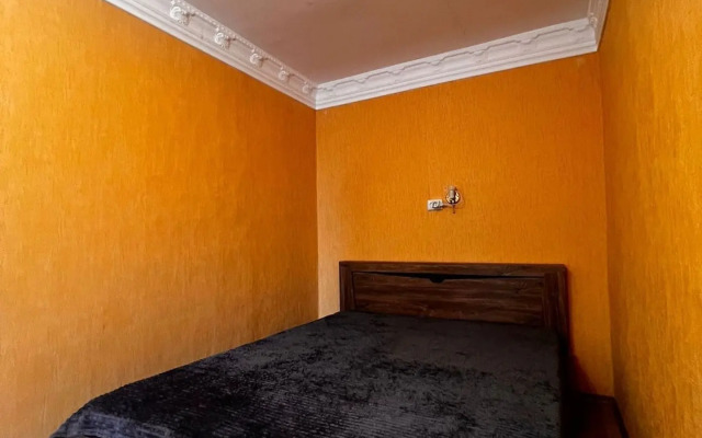 Квартира на улице Южная 48