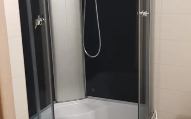 Апартаменты Park Aparts 241