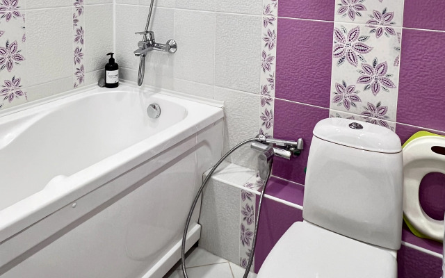 Kazandom Baki Urmanche Flat