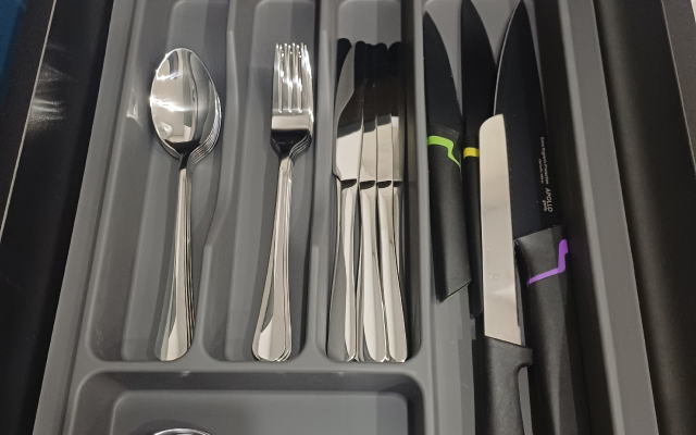 Апартаменты Elizium Home Autograph