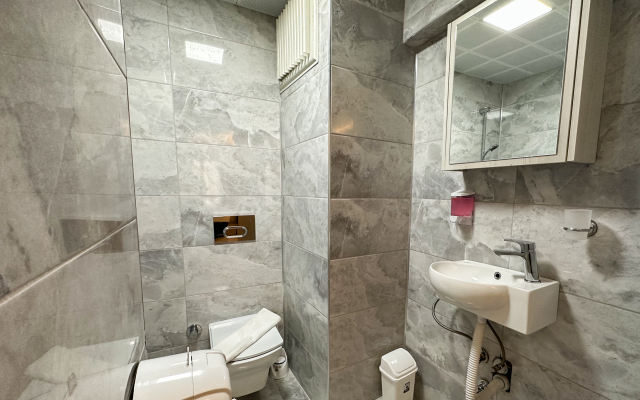 Bed&Breakfast Marina Lora Hotel