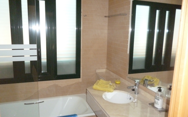 Апартаменты Homespace Rentals