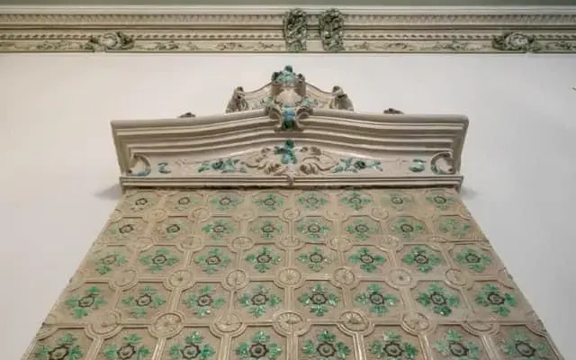 Garden Inn Nizami