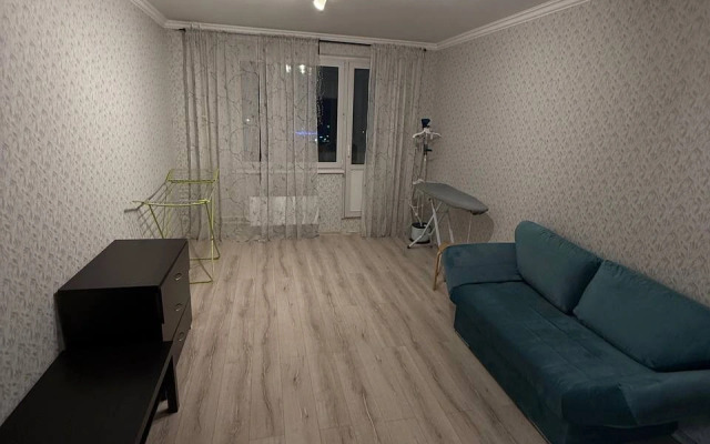 Квартира в Лобне