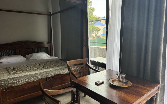 Butik-Otel Oldenburg