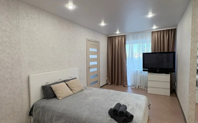 Квартира у Метро Карла Маркса