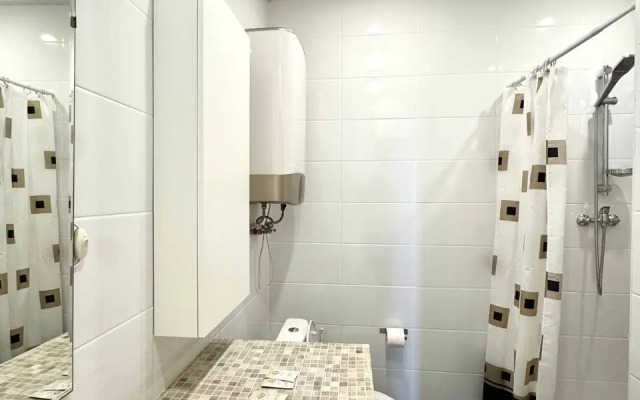 Апартаменты ApartKazan116