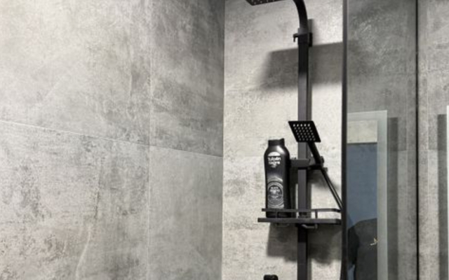 Minsk Mir Apartments