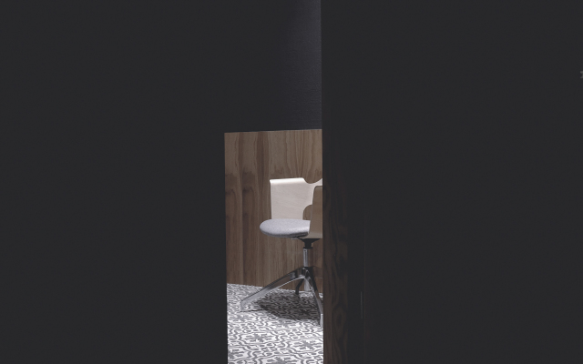 HOME/tbilisi Apartments