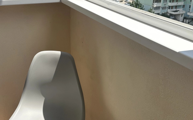 Квартира на Ул Ленина 107