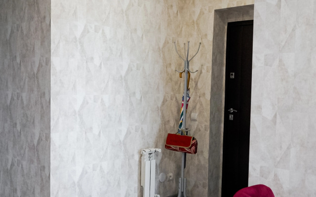 Квартира Балтийские огни