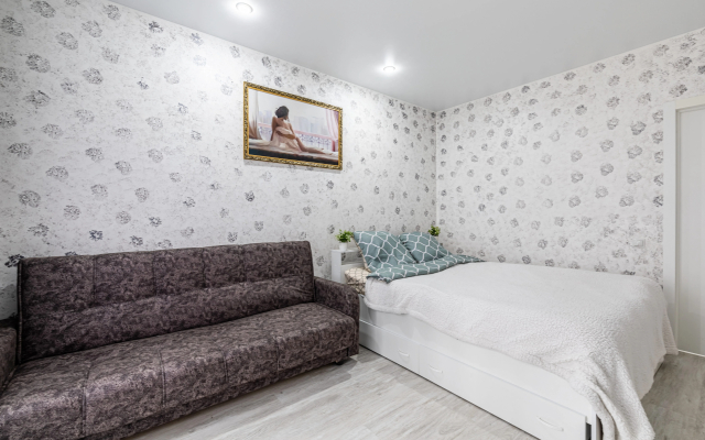 U Ozera Flat - Apartment in คาซาน - Photo 3