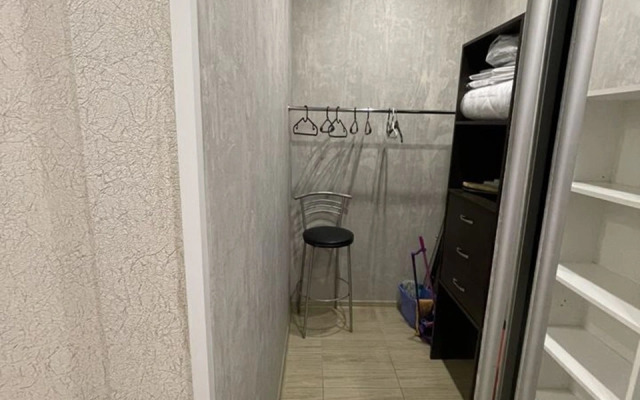 Квартира - Чистaя, уютнaя студия