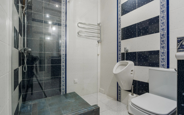 Вилла Дом 520кв на 8-х сотках