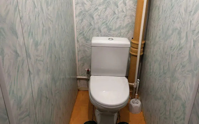 Квартира Маяковского 96