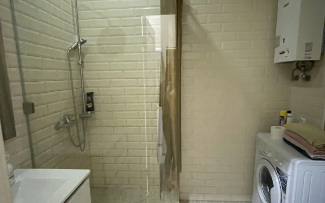 Квартира Трех комнатная на проспекте Ленина 20