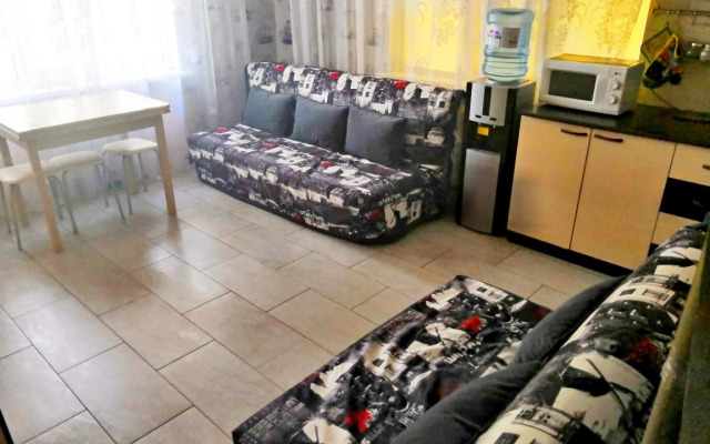 Частный дом 035 Гринченко 8