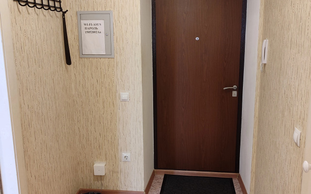 Квартира Nataliy-36RUS