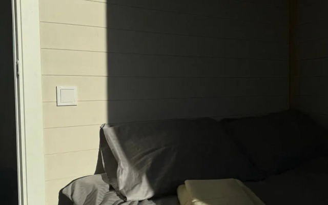 Частный дом Дом в Петра Дубраве