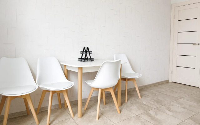 Апартаменты в Жк Лаванда