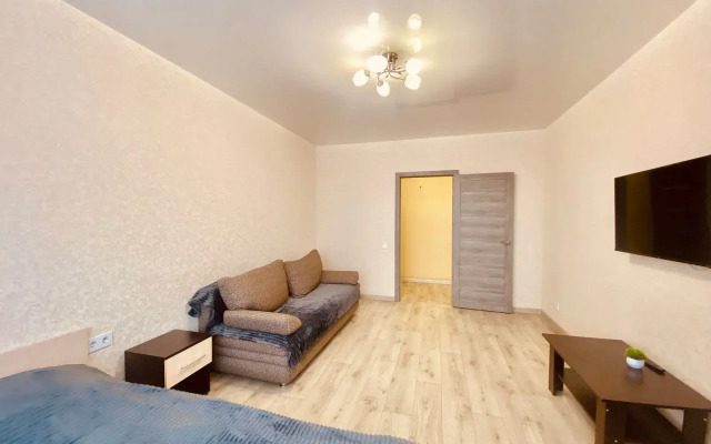 Podb68 Apartments