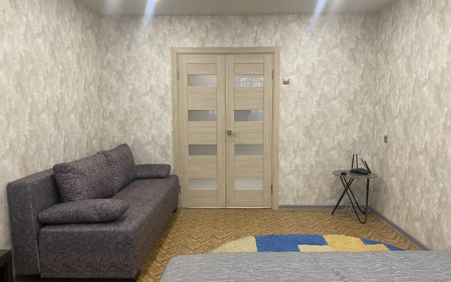 Квартира Уютно и тепло как дома