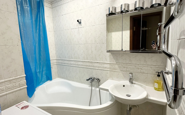 Гостевой дом Royal