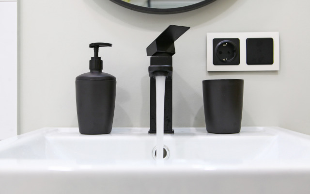 Квартира Ваши Апартаменты у Южного Вокзала