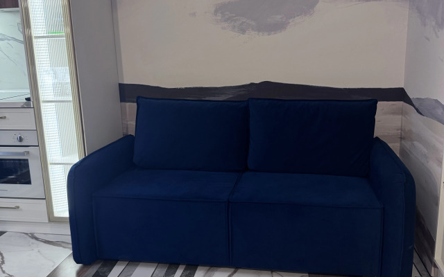 Квартира Уютная в Центре Ростова-на-Дону