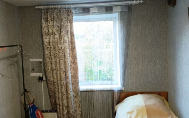 Belkin Domik Guest House