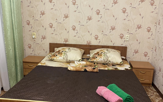 Adile Guest House