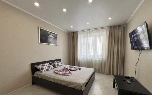 Ot Cobstvenika Bez Komicsiy I Pereplat Flat