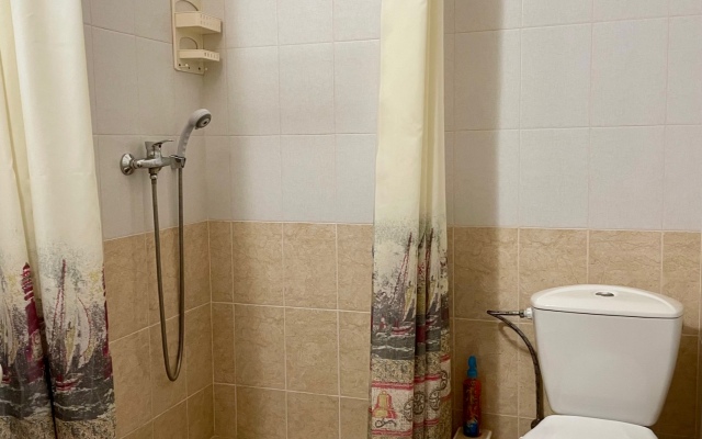 Kseniya U Morya Guest House