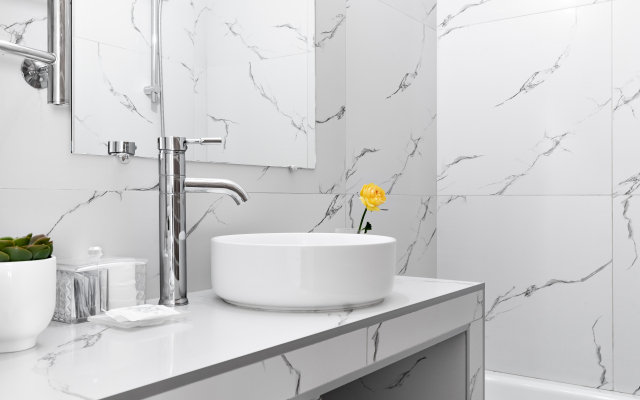 Квартира на первой линии парка Галицкого с красивым видом