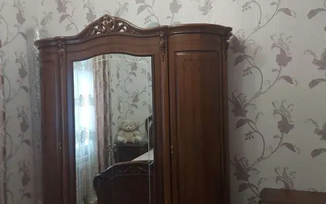 Частный дом Со вceми удобствами