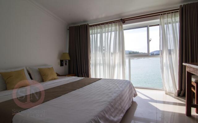 Soon Noeng Resort