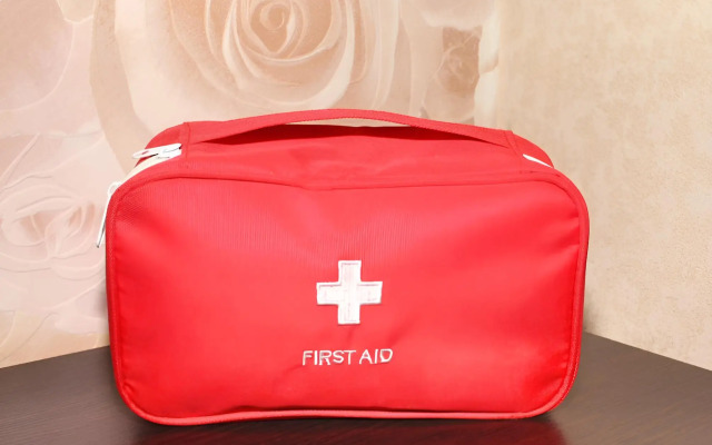 Квартира 1-кoмнaтная в Центрe Гоpода