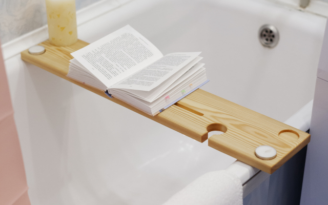 Апартаменты Light N Cosy City Centre