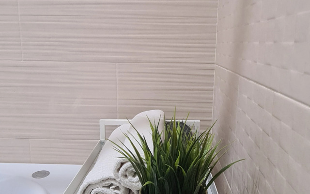 Квартира Фото реальное