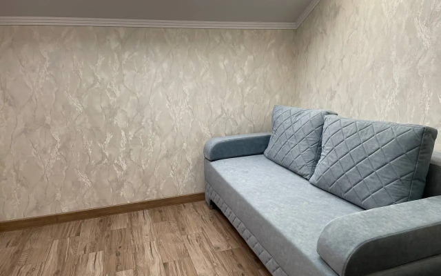 Апартаменты Дельфин