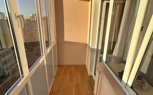 Arkada Dvushka Flat